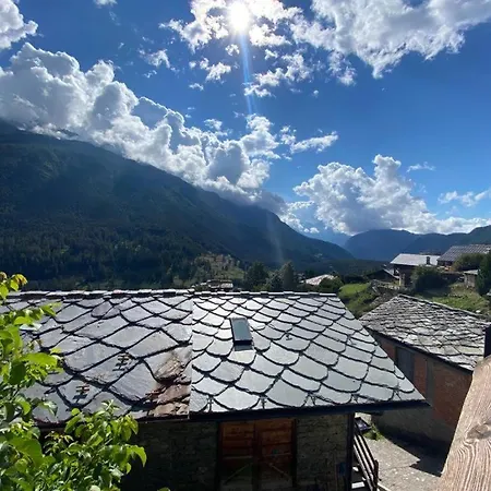 La Vie En Rose - Lignod