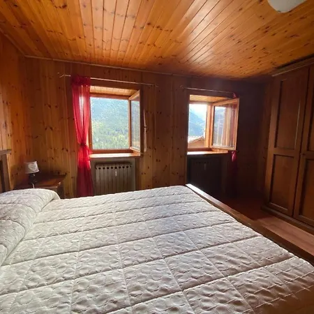 La Vie En Rose - Lignod Apartmán *