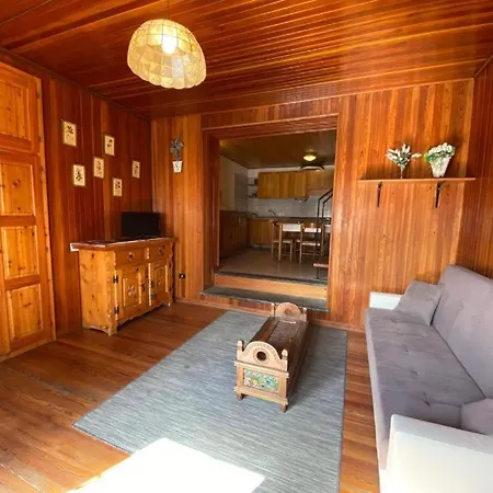 La Vie En Rose - Lignod