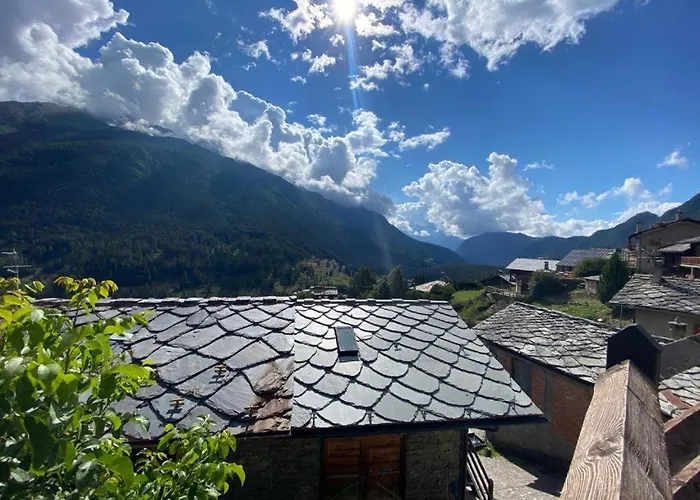 La Vie En Rose - Lignod