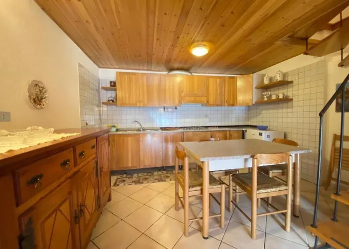 דירה La Vie En Rose - Lignod שמפולוק