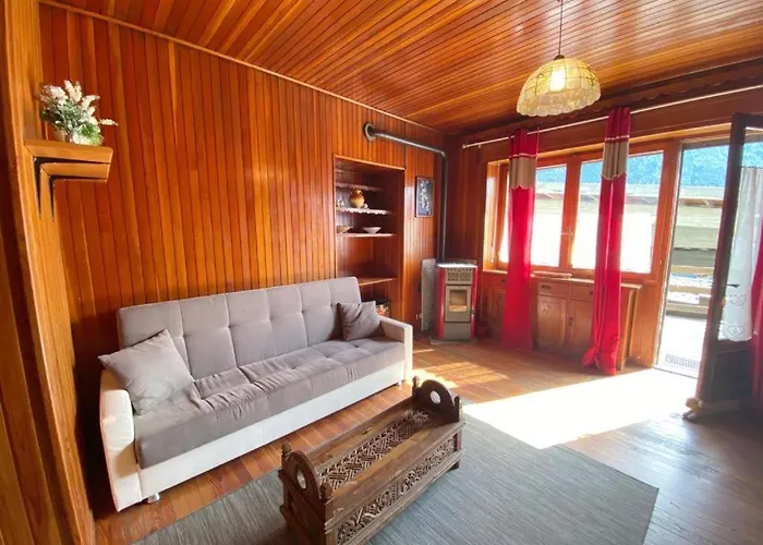 La Vie En Rose - Lignod שמפולוק