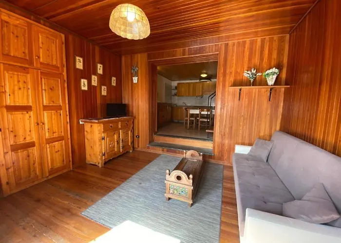 La Vie En Rose - Lignod